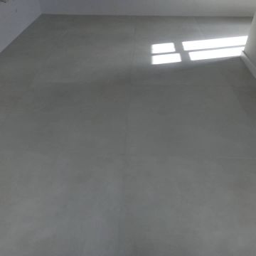 Paulo Barbosa - Vila Nova de Gaia - Stair and Staircase Addition or Remodel