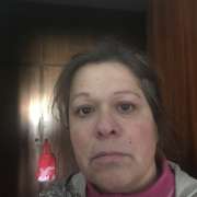 Elisabete Almeida - Anadia - Deep or Spring Cleaning