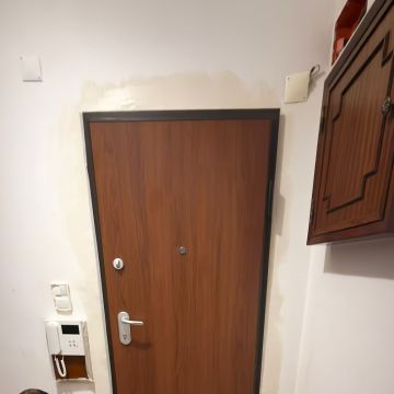 Claudio Junior - Azambuja - Fiação