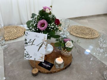 VeraFiori - Mafra - Florists