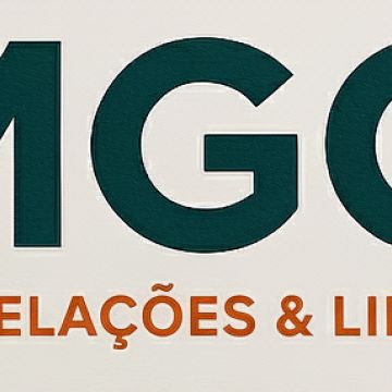 MGC Remodelações e Limpeza - Barreiro - Limpeza de Espaço Comercial