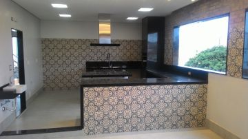 Formula LDA - Vila Real de Santo António - Home Remodeling