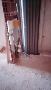 Lumipal - Amadora - Reparação de Máquinas de Venda Automática