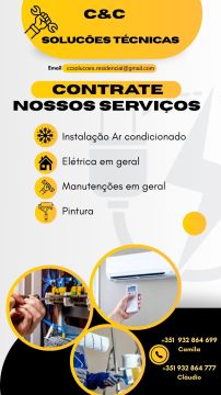 Claudio Junior - Azambuja - Construção de Piscina Abaixo do Solo