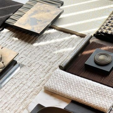 Andreia Miranda - Póvoa de Varzim - 3D Modeling and CAD Services