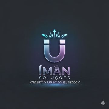 Ìman soluções - Vila Nova de Gaia - Marketing