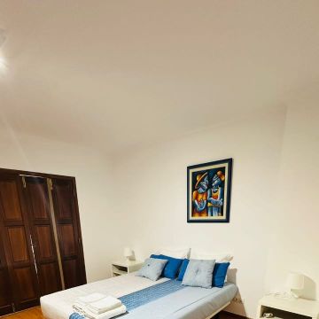 Prosper Now - Sobral de Monte Agraço - Limpeza da Casa (Recorrente)