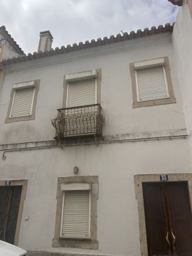 Construtor de Telhados