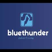 Agência BlueThunder Advertising - Portimão - Marketing em Motores de Busca (SEM)