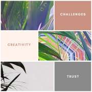 HelenaLedo.com - Porto - Web Design and Web Development