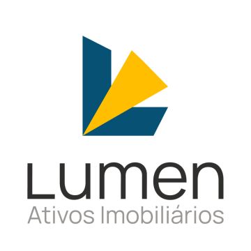 Lumen Ativos imobiliários - Marinha Grande - Pose de moquette