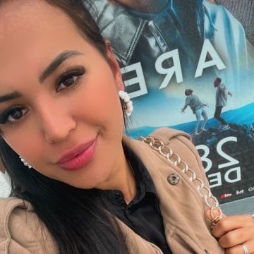 Mellani Andrade - Vila Nova de Gaia - Property Cleanup