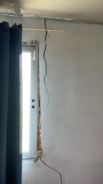 Especialista de Obras