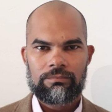 Douglas Jesus - Montijo - Maison