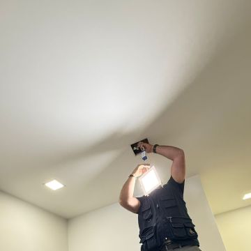 Claudio Junior - Azambuja - Instalação de Jacuzzi e Spa