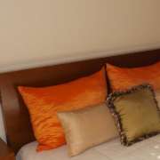 Justa Janeiro - Benavente - Tailors and Seamstresses