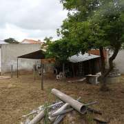Paulo Santos - Almada - Sprinkler System Installation