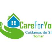 Care For You - Unidade Tomar - Serviços de Apoio Domiciliário - Tomar - Limpieza de persianas