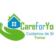 Care For You - Unidade Tomar - Serviços de Apoio Domiciliário - Tomar - Limpeza de Persianas