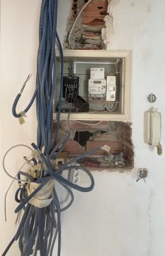 Eletricista