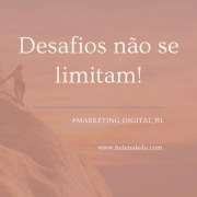 HelenaLedo.com - Porto - Social Media Management