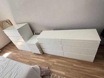 Augusto - Leiria - Electrical and Wiring Issues