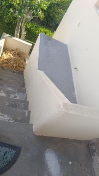 Masonry Construction Services - General Contractor