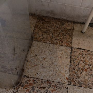 Abpossibility unipessoal Lda - Sintra - Commercial Cleaning