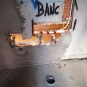 Hugo Silva - Gondomar - Sink and Faucet Installation