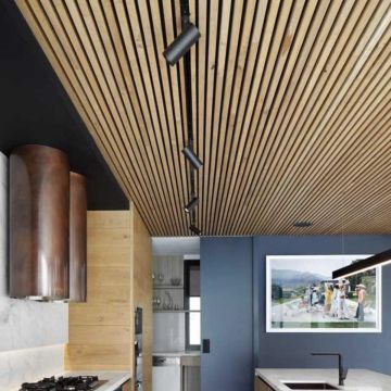 Josué Costa remodelações - Vimioso - Revestimento de Cozinha