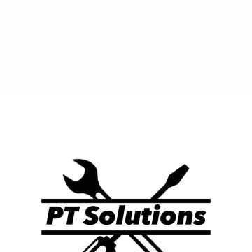 PT Solutions - Santo Tirso - Instalação de Ventoinha