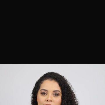 Sthefany Leal - Esposende - Home Organizing