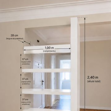 Diogo kehls - Seixal - Crib Assembly