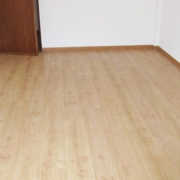 FM Obras - Benavente - Schrank reparieren