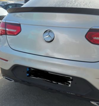 Car Painter - Auto Services