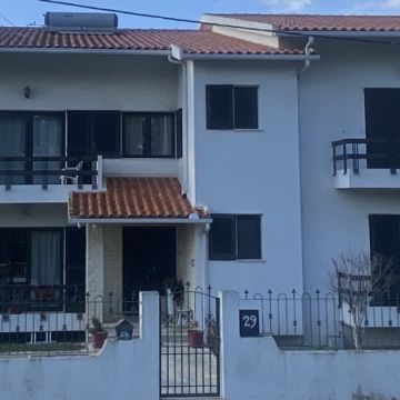 Serviços de ladrilhador, colocação de pisos, ceramicas, azulejos - Figueira da Foz - Reparação de Máquinas de Venda Automática
