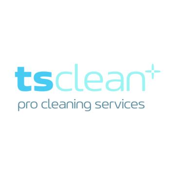 Tsclean.pt - Almada - Deep or Spring Cleaning