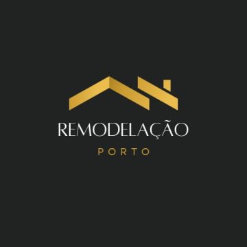 Marco Aurélio - Cascais - Stone or Tile Flooring Installation
