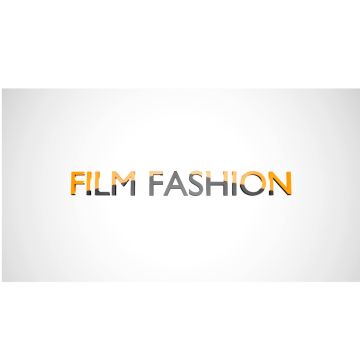 Film Fashion - Almeirim - Filmagem Comercial