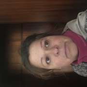 Elisabete Almeida - Anadia - Window Blinds Cleaning