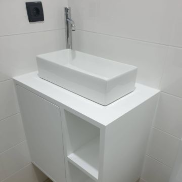 B3Bwork - Lousada - Furniture Repair