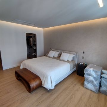SAHZO PAINTINGS - Montijo - Malerarbeiten