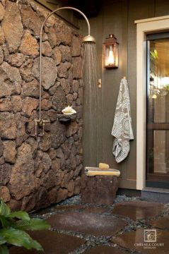 W.E.tetos falsos e divisórias - Almada - Home Remodeling
