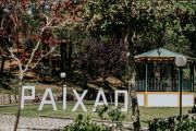 Quinta da Boubã, Lda. - Alcobaça - Events