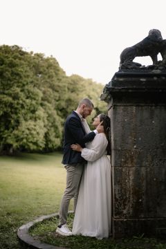 Maria Soares - Fotografia - Seixal - Fotografía de eventos
