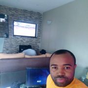 Humberto Lopes - Amadora - Network Support Services