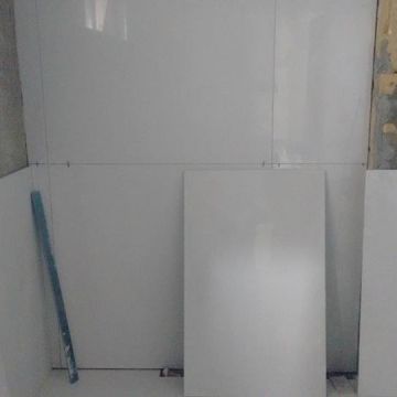 Paulo Barbosa - Vila Nova de Gaia - Kitchen Tiling