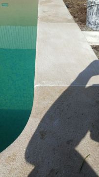 Wf Construção e Remodelação - Seixal - Vermietung landwirtschaftlicher Geräte