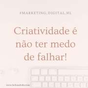 HelenaLedo.com - Porto - Presentation Services