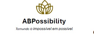Abpossibility unipessoal Lda - Sintra - Pest Extermination Companies